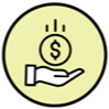 financiacion