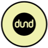 pack-duende